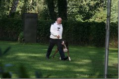 bild006