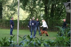 bild013