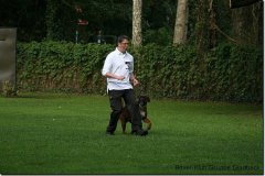 bild021