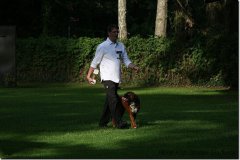 bild027