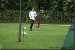 bild031