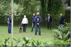 bild039
