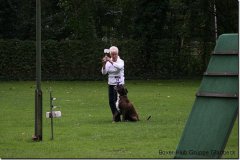bild040