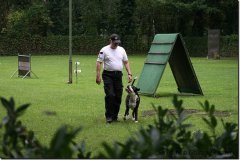 bild043