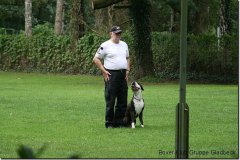 bild047