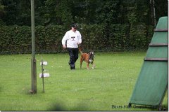bild049