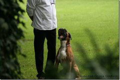 bild058