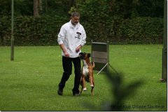 bild062