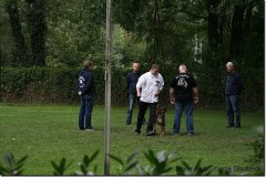 bild063
