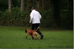 bild064