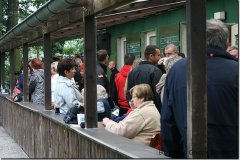 bild071