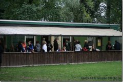 bild072