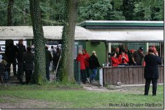 bild073