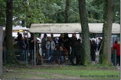 bild074