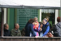 bild076