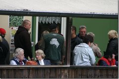 bild077