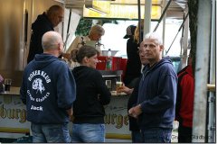 bild078