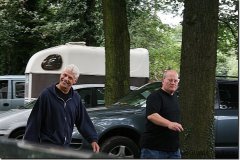 bild079