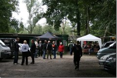 bild081