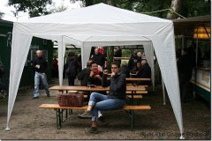 bild082
