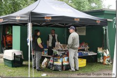 bild083