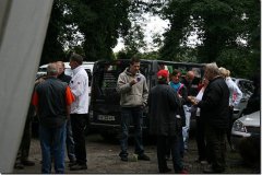 bild085