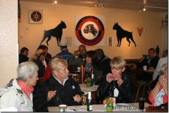 bild087