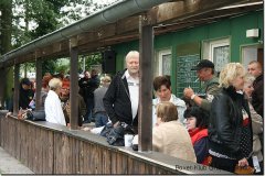 bild088