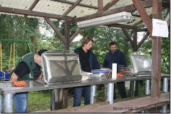 bild089
