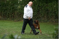 bild091