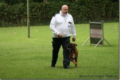 bild092