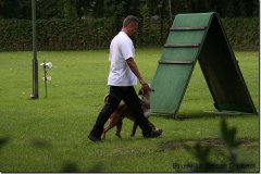 bild095