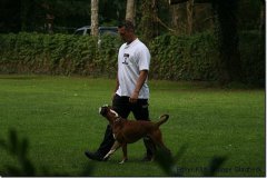 bild096