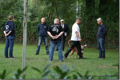 bild097