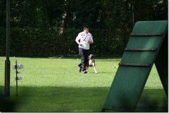 bild103