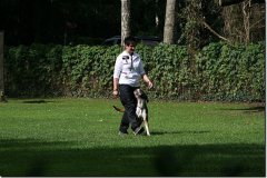 bild104