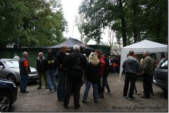 bild126