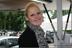 bild131
