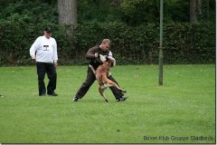 bild196