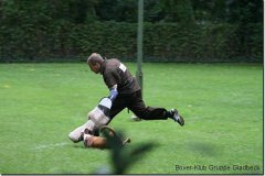 bild207