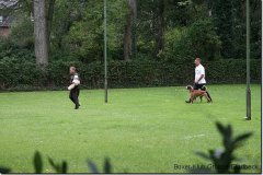 bild210