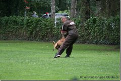 bild213