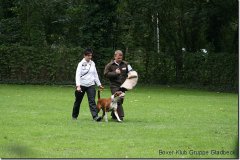 bild222