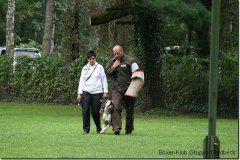 bild225