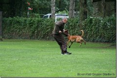 bild235