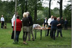 bild264
