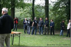 bild272