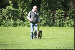 bild001