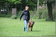 bild021