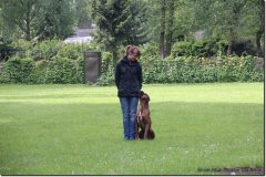 bild022
